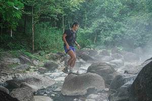 BIB: 
                            <button type="button" onclick="openModal(25109506)" class="btn btn-primary btn-sm float-right btn-popup" data-toggle="modal" data-target=".modal-high-quality">
                        <i class="fas fa-shopping-cart"></i> Add to Cart
                    </button>
                                            <button type="button" onclick="isThisMe(25109506, true)" class="btn btn-success btn-sm float-right btn-popup btn-isme hidden" data-toggle="tooltip" data-placement="bottom" title="นี่คือรูปของคุณใช่ไหม คลิกที่นี่เพื่อเอาเข้าอัลบั้ม">
                        <i class="fas fa-plus"></i> Add to album
                    </button>
                    <button type="button" onclick="isThisMe(25109506, false)" class="btn btn-warning btn-sm float-right btn-popup btn-isnotme hidden">
                        <i class="fas fa-ban"></i> Remove from album
                    </button>